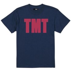 tmt TMT 通販