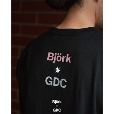 GDC ジーディーシー 通販 神戸