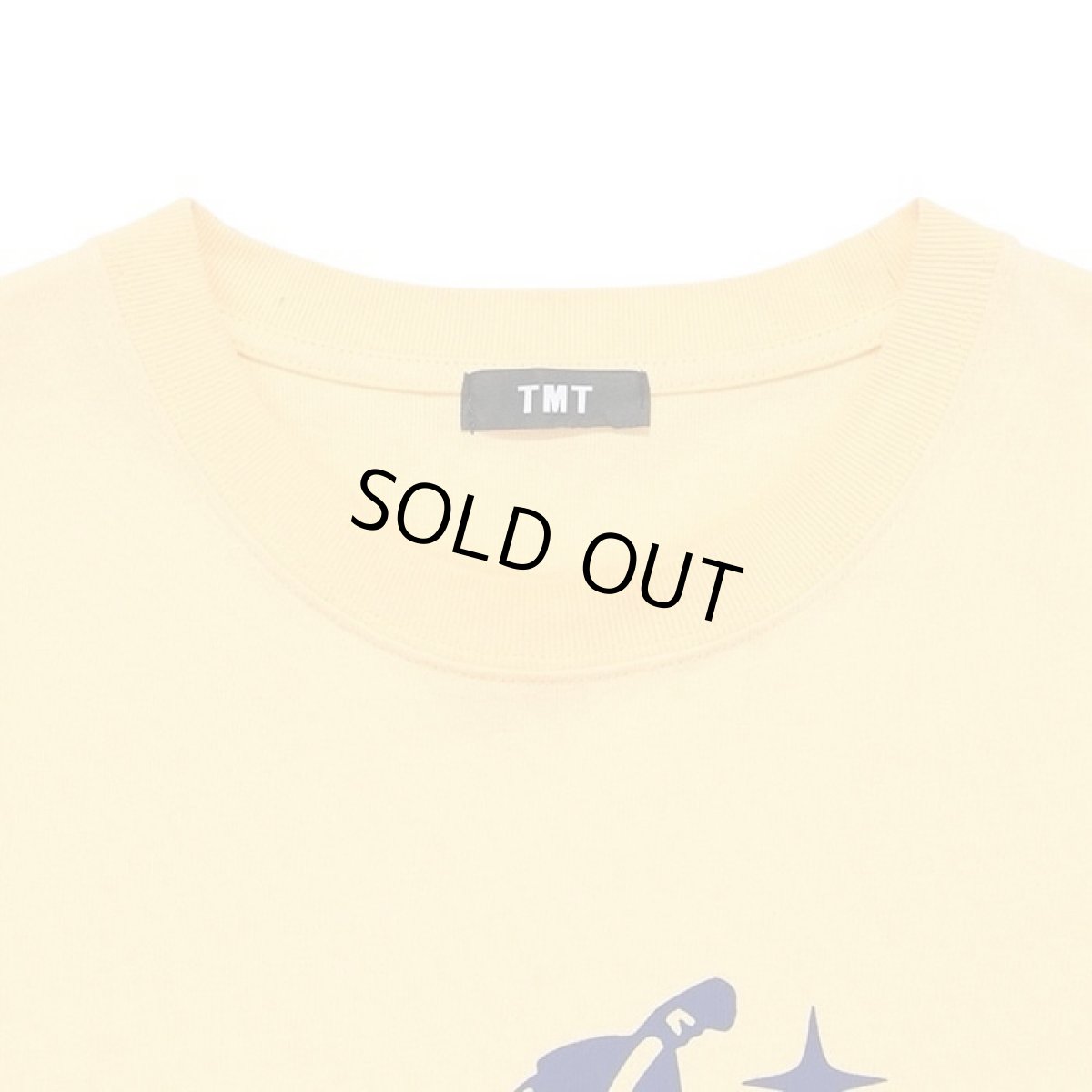 tmt TMT 通販