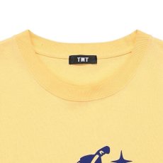 tmt TMT 通販