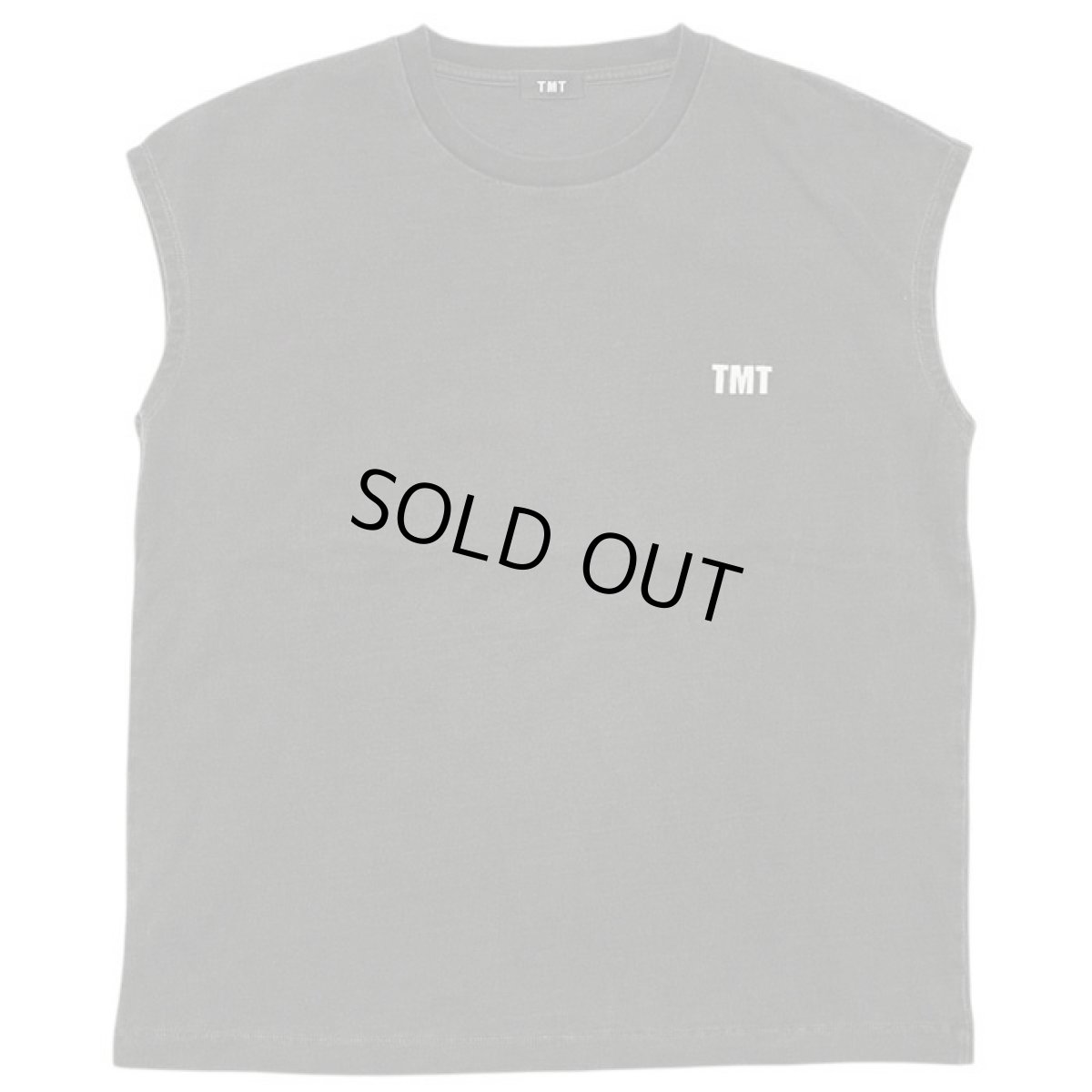 tmt TMT 通販