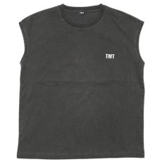 tmt TMT 通販