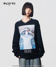 glamb グラム 通販