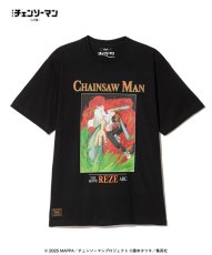 glamb グラム 通販