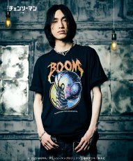 glamb グラム 通販