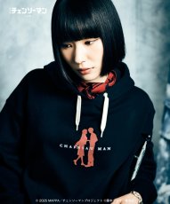 glamb グラム 通販