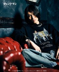 glamb グラム 通販