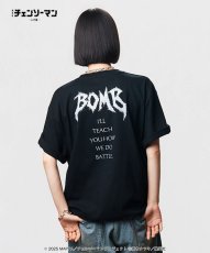 glamb グラム 通販