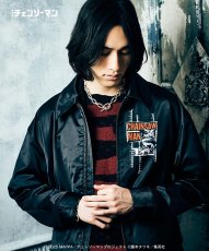 glamb グラム 通販