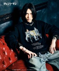 glamb グラム 通販