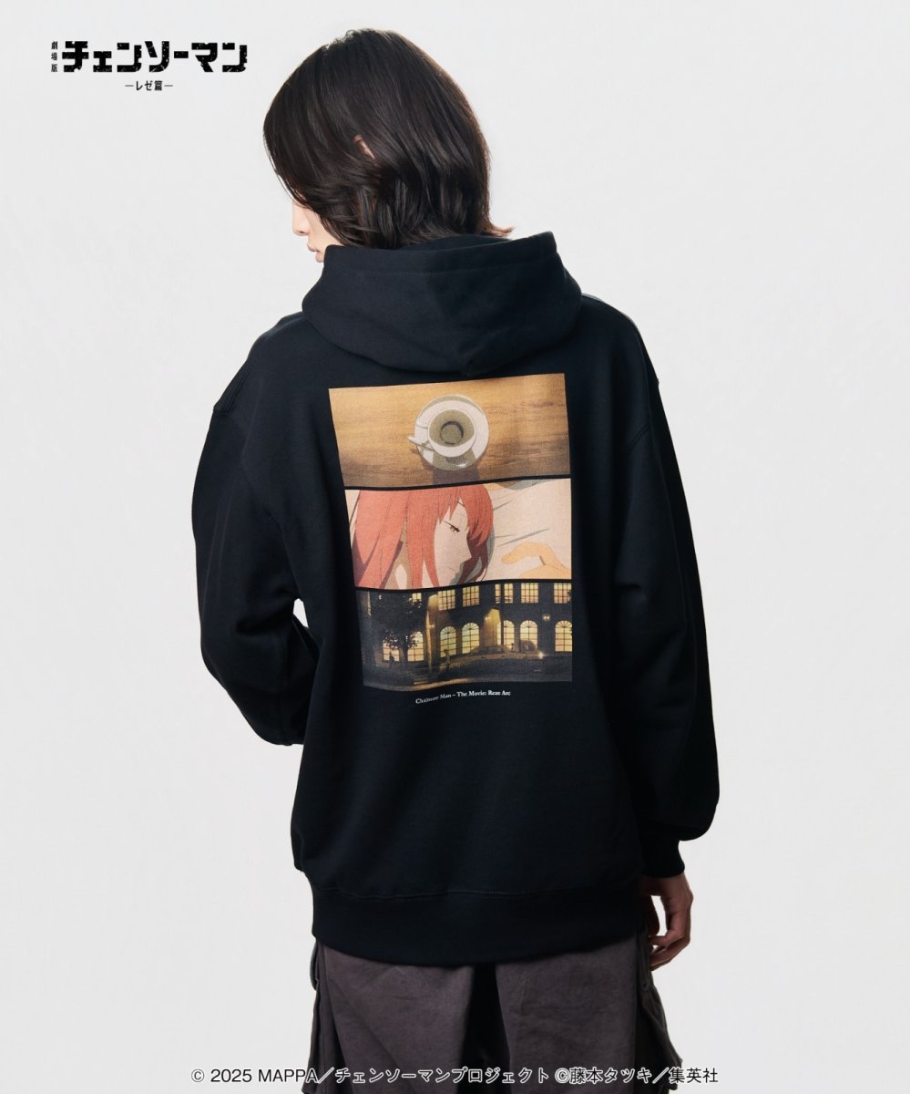 glamb グラム 通販