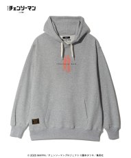 glamb グラム 通販