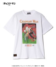 glamb グラム 通販
