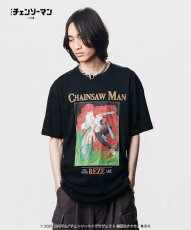 glamb グラム 通販