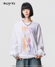 glamb グラム 通販