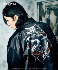 glamb グラム 通販