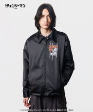 glamb グラム 通販