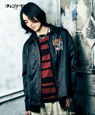 glamb グラム 通販