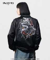 glamb グラム 通販