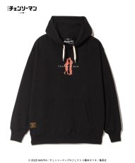 glamb グラム 通販