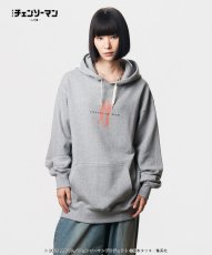 glamb グラム 通販