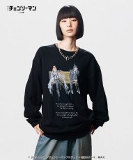 glamb グラム 通販