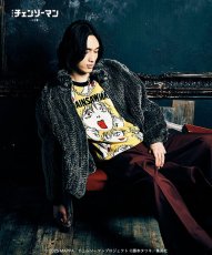 glamb グラム 通販