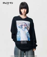 glamb グラム 通販