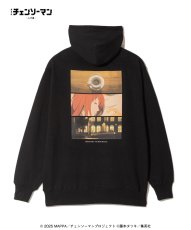 glamb グラム 通販