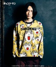 glamb グラム 通販