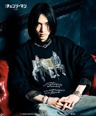 glamb グラム 通販