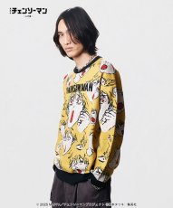 glamb グラム 通販