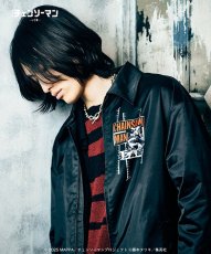 glamb グラム 通販