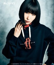 glamb グラム 通販