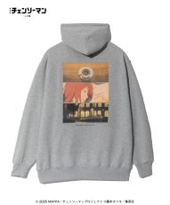 glamb グラム 通販