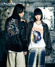 glamb グラム 通販