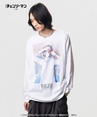 glamb グラム 通販
