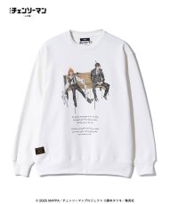 glamb グラム 通販
