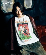 glamb グラム 通販