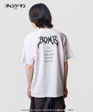 glamb グラム 通販