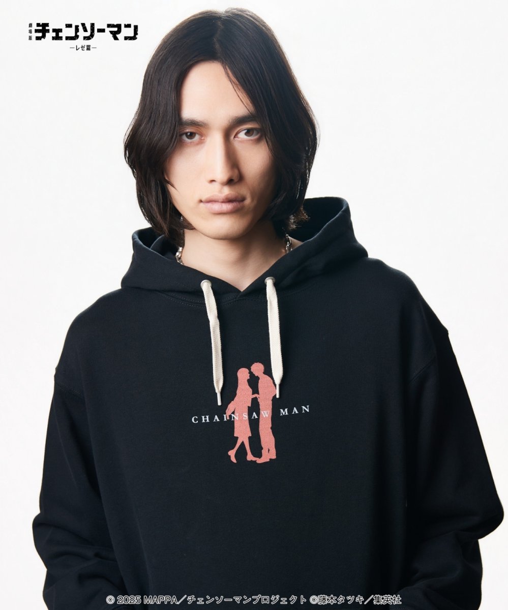 glamb グラム 通販