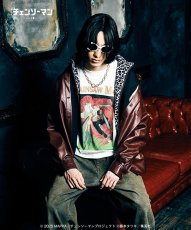 glamb グラム 通販