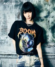 glamb グラム 通販