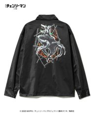 glamb グラム 通販
