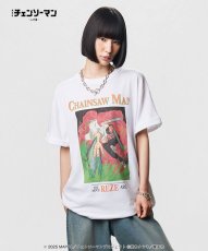 glamb グラム 通販