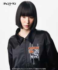 glamb グラム 通販