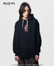 glamb グラム 通販