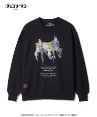glamb グラム 通販