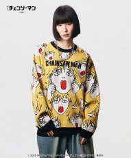 glamb グラム 通販