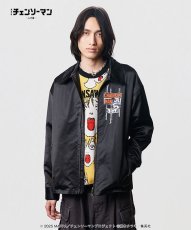 glamb グラム 通販